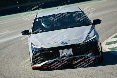 media/Nov-02-2025-Speed Ventures (Sun) [[61724e2e34]]/Yellow/Session 2/